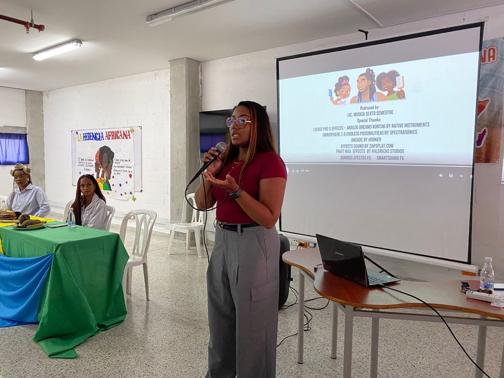 ProPacífico tweet media