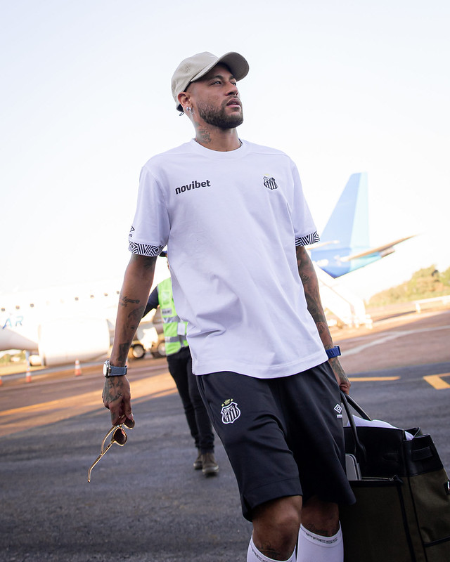 Diogo Dantas tweet media