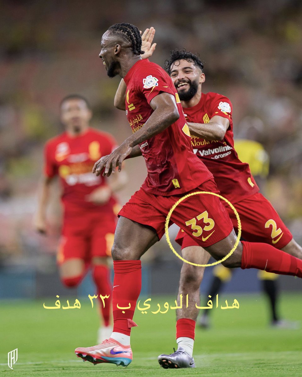 💛جهاد قصيباني♥️ tweet media