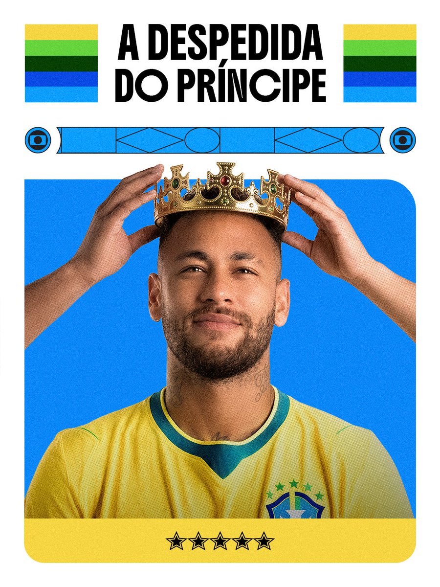 TV Globo 📺 tweet media