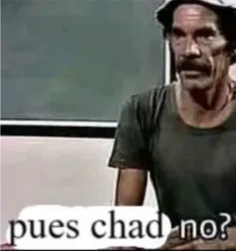 NAZAGOL ////// QUIERO QUEQUE PERO QUE MANDAAAAN tweet media