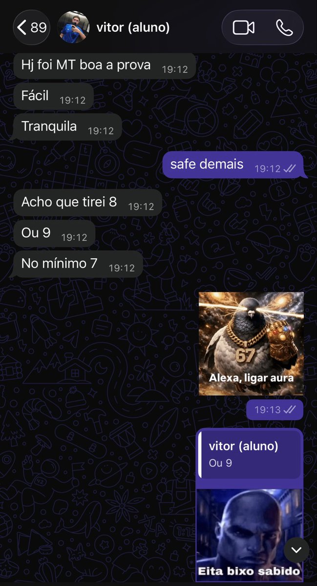 edghostr's tweet photo. garantindo o salário https://t.co/sRz3t3dZSN