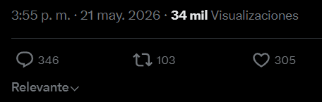 Gordo Pixel tweet media
