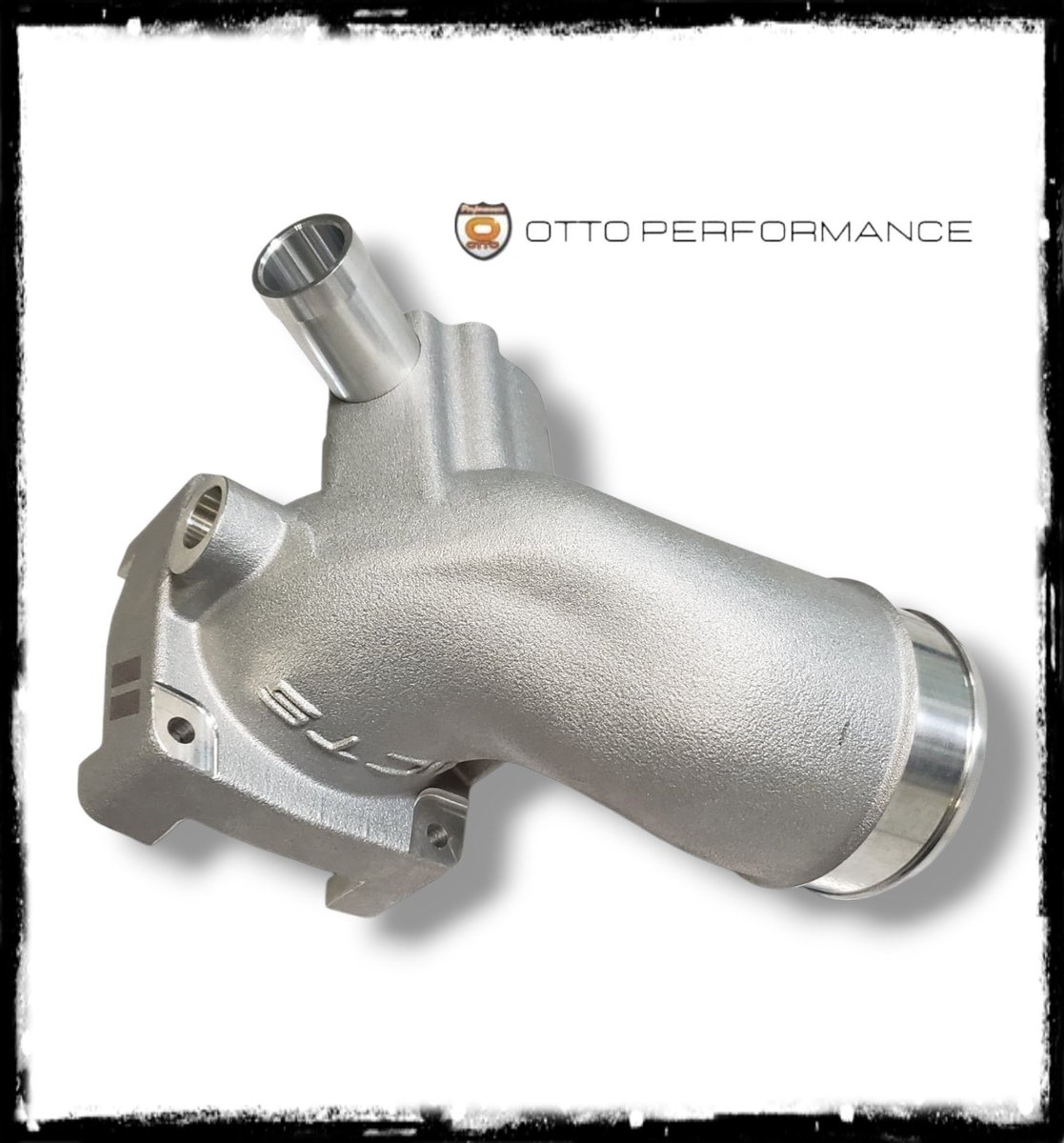 OTTOPerformance's tweet photo. CTS TURBO 

KIT DE ENTRADA DE CUERPO DE ACELERACIÓN

PARA AUDI RS3 8V.2 (2018) Y TT-RS 8S (2018)

Más información en https://t.co/8FlOskLhag https://t.co/EMool9RFLa