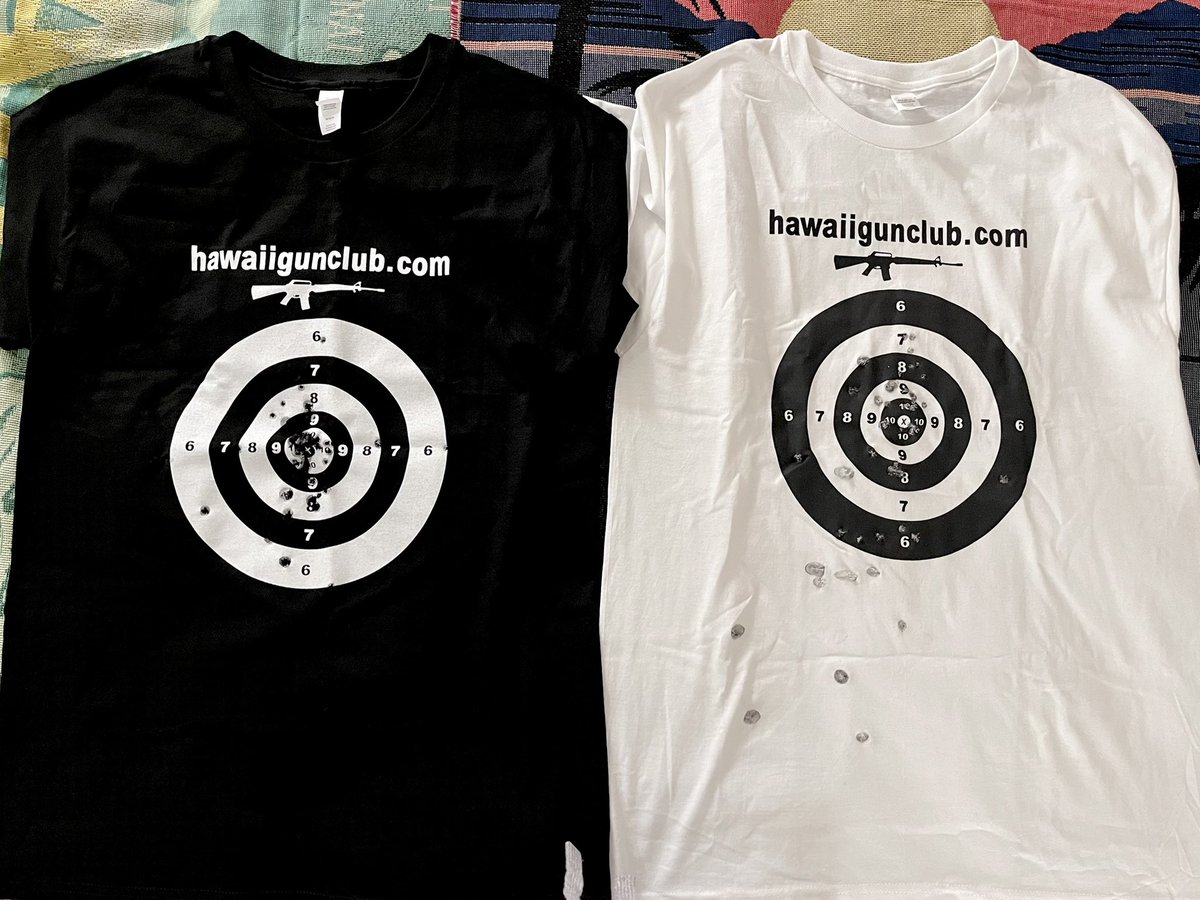 DiCnsnTi's tweet photo. 銃撃つの楽しかった🥳✨
日本にもあったらいいのに💭？？？ https://t.co/rEg5Gmgnzb