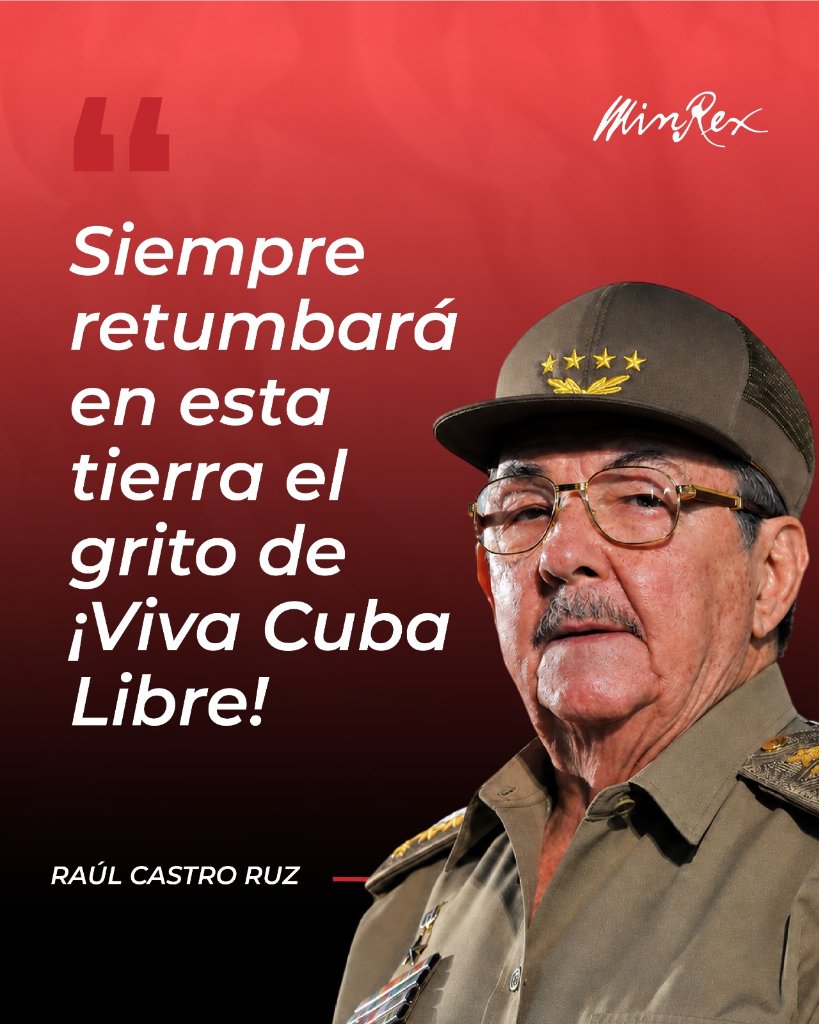 Lianet Pazo Cedeño tweet media