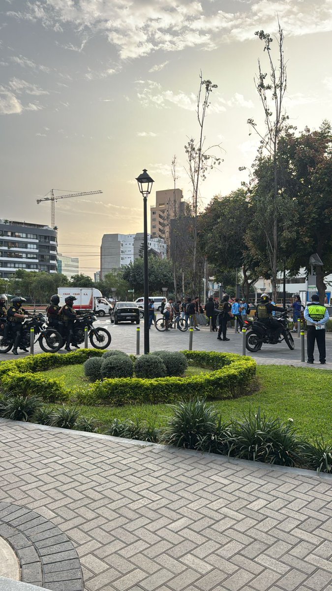 @BarrioSCervecero tweet media