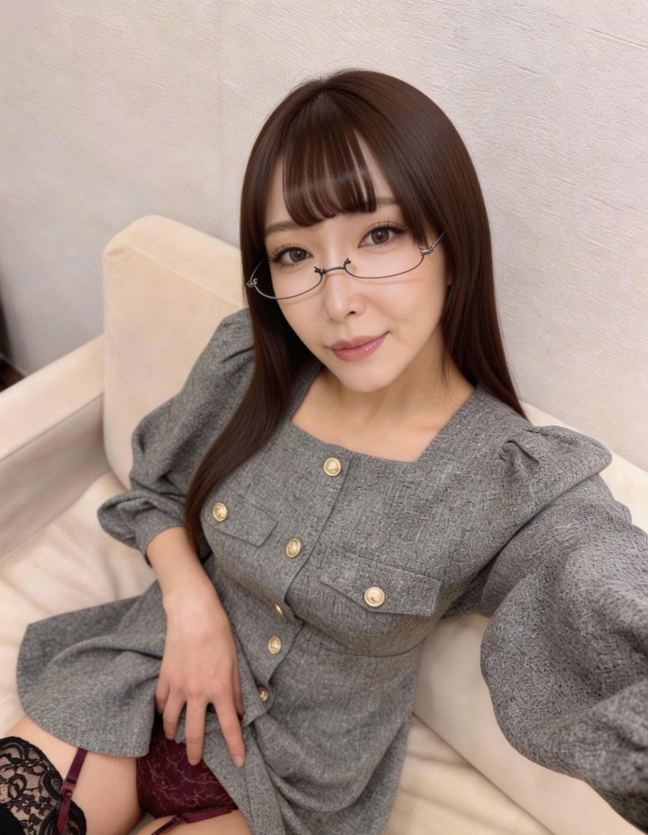 ムラタ tweet media