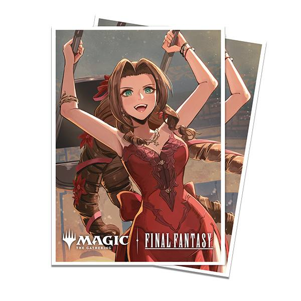 FFTCG_FR's tweet photo. #fftcg #MTGxFF #finalfantasy Q4 2026   [1/3] https://t.co/ZBwFiwlf65