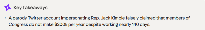 Rep. Jack Kimble tweet media