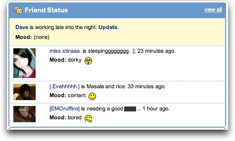 Ashley Ha tweet media