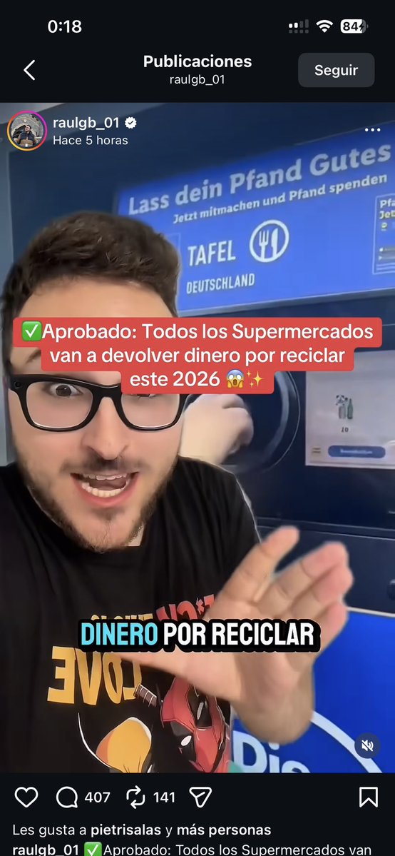 Pingüino Negro tweet media