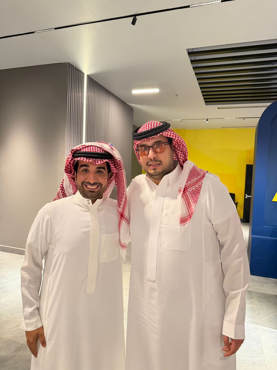 خالد السلطان| KHALID ALSULTAN tweet media