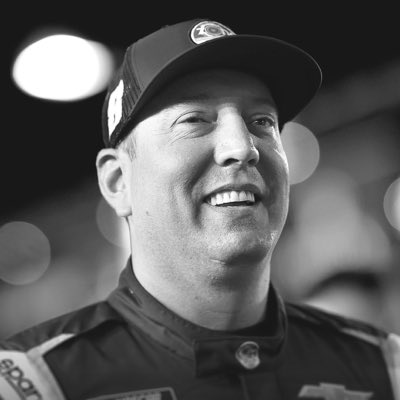 Michael Hamlin tweet media