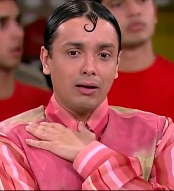 heleninha tweet media
