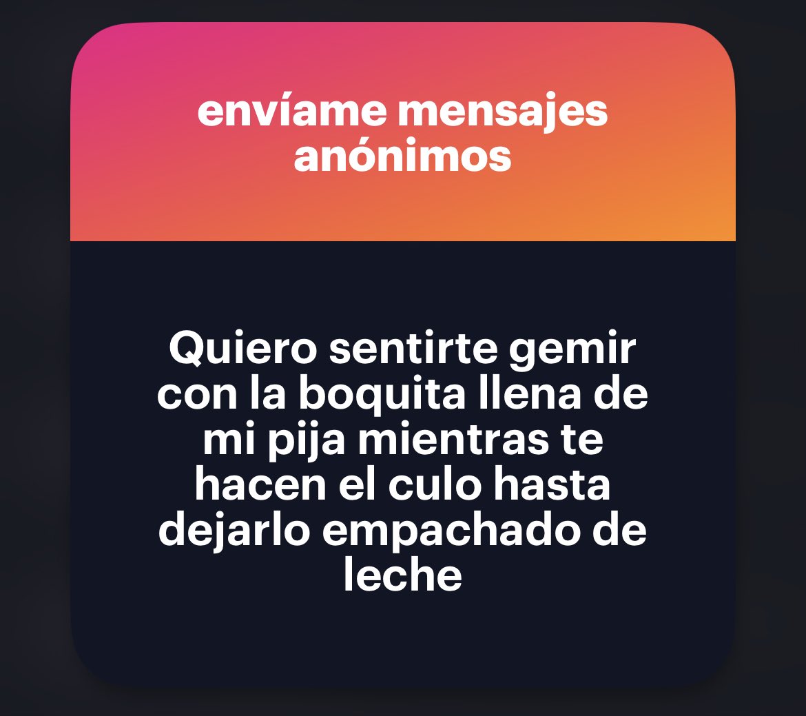 Ella Sola tweet media