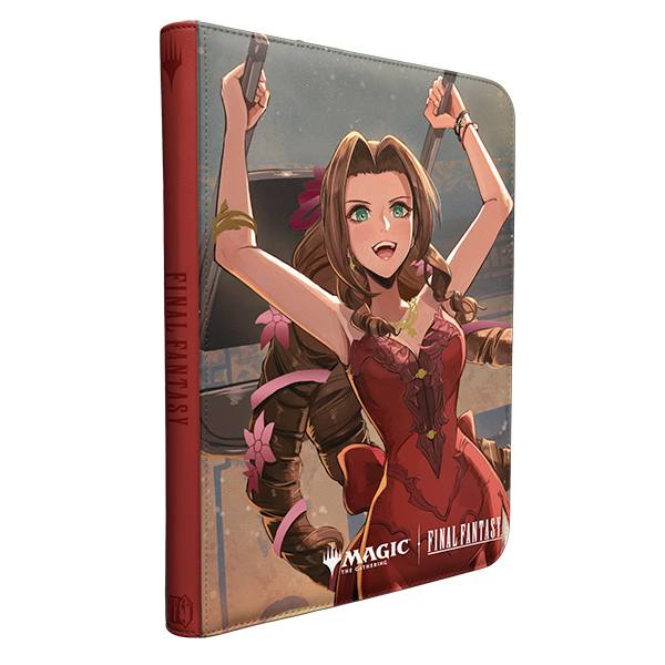 FFTCG_FR's tweet photo. #fftcg #MTGxFF #finalfantasy Q4 2026   [1/3] https://t.co/ZBwFiwlf65