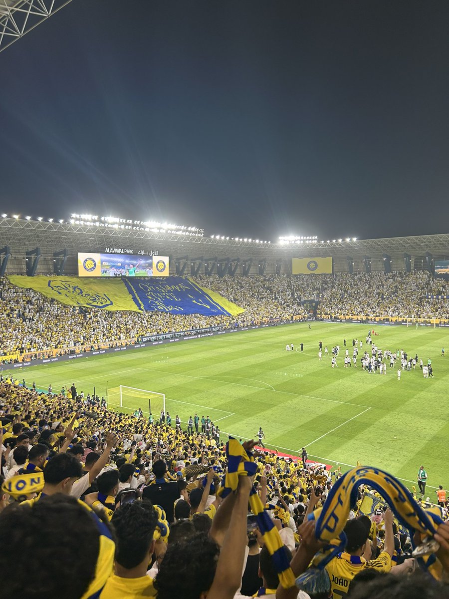 Afnfc_'s tweet photo. الف مبرووووووووووك💛💛💛💛💛💛💛💛💛💛💛💛 https://t.co/c54rrxKtjr