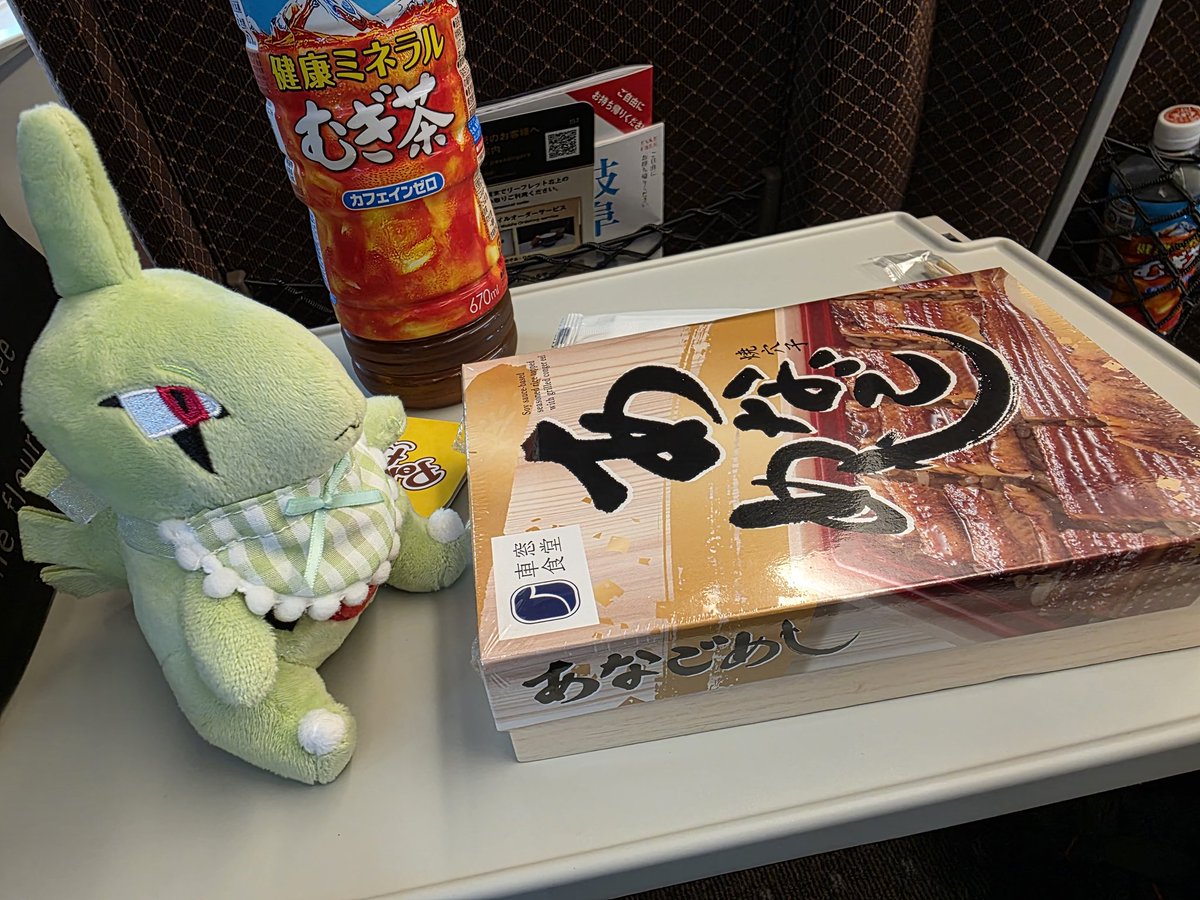 スクランブルエッグごはん🍚 tweet media