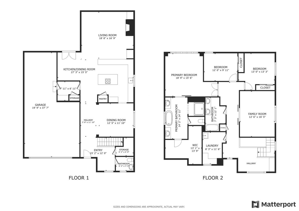 TheKellyGroup's tweet photo. Tucked away at the end of a quiet, non-through street, this beautifully updated Wilsonville home sits on a generous 7,732 sq ft lot and offers a lifestyle of comfort, luxury, and ease. 

https://t.co/6BqVpc8akW

$850k 3 br 2.1 ba 2834 sq ft https://t.co/mhQEuC3CwS
