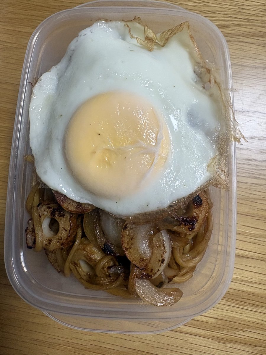 こいちごだいふく tweet media