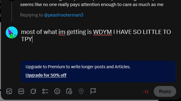 wizard (cool) tweet media