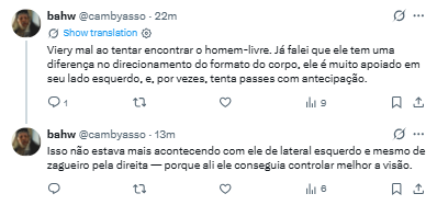 z o tweet media