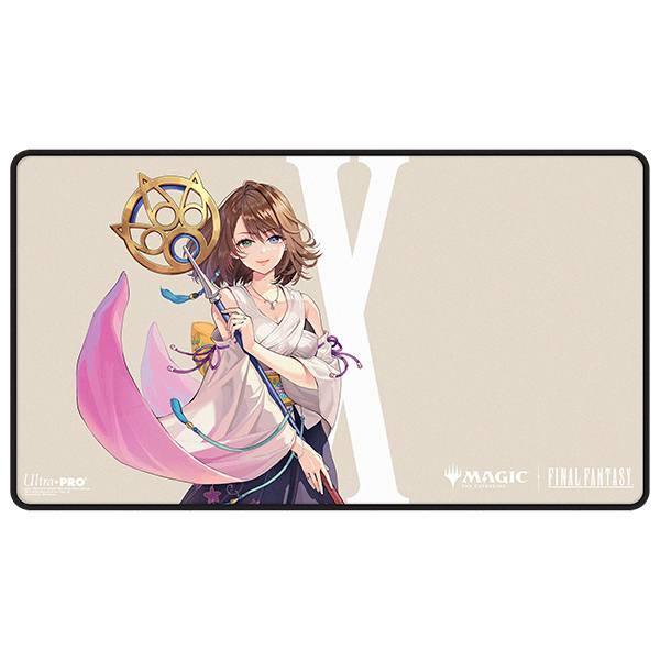 Final Fantasy TCG tweet media