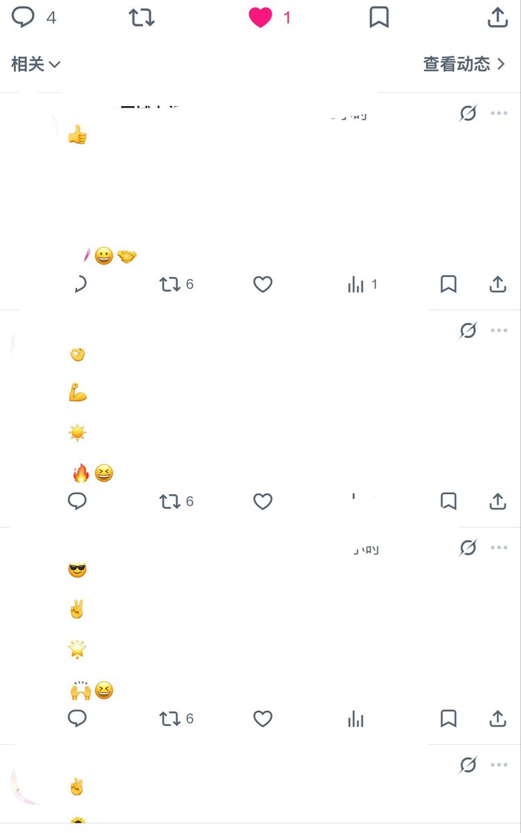 DavidTaylor tweet media