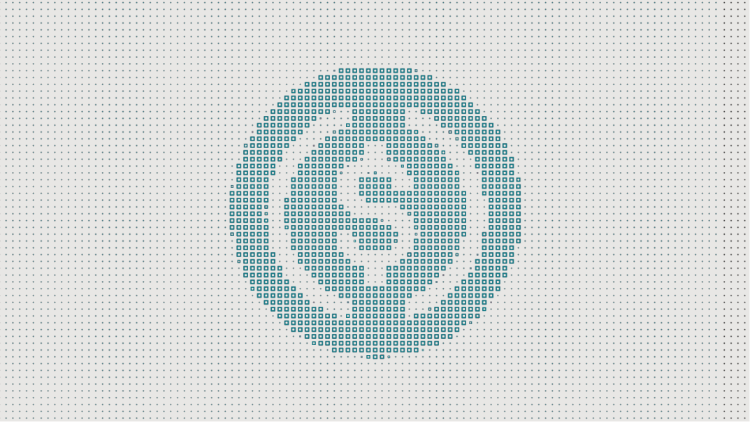 Nomatic tweet media