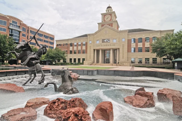 usnews's tweet photo. Find out what makes Sugar Land, Texas a truly exceptional place to live! πβ¨ #BestPlaces https://t.co/BE8EJuB67e https://t.co/jFQrOHYljo