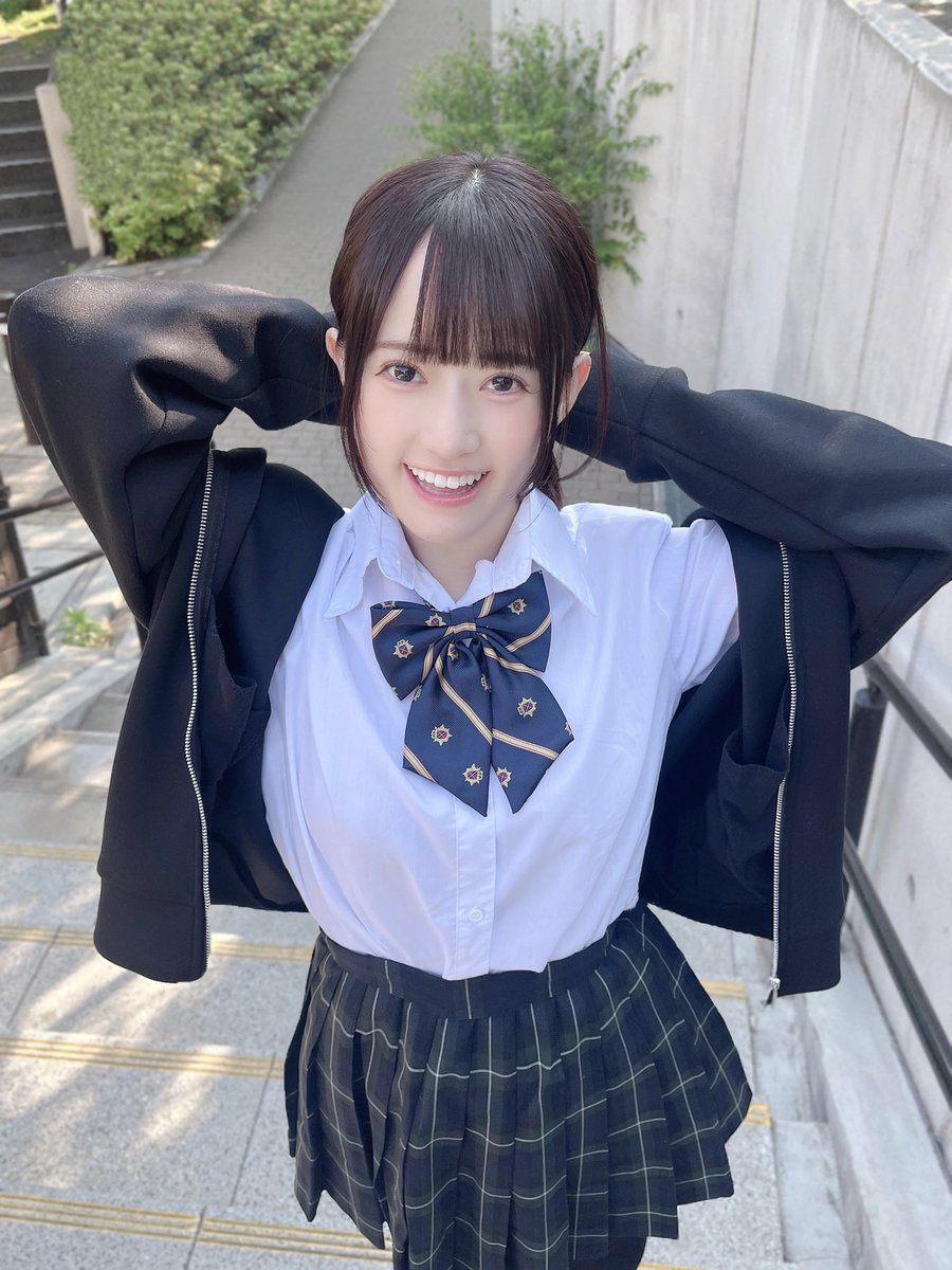 【さあやページ】 おはさあやしてー♡⸝⸝