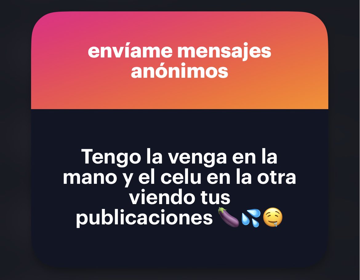 Ella Sola tweet media