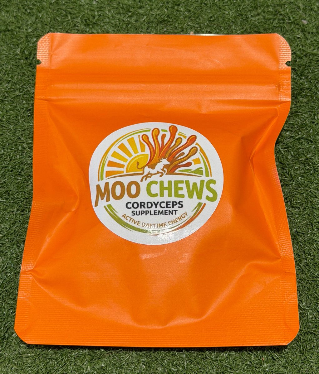 Moo Chews tweet media