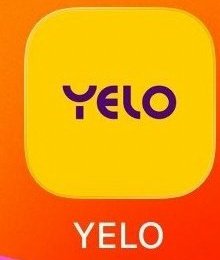 gfhca088's tweet photo. @YeloDrive كفو عليكم 
😍😍

@almajed4oud 
دايم اشارك وما يحالفني الحظ يارب هالمره اكون واحد من المحظوظين 

يارب ارزقني 
وكل عام وأنتم بأ��ف خير
#الماجد_للعود_يكمل_عيدك https://t.co/KVWL4wV0g5