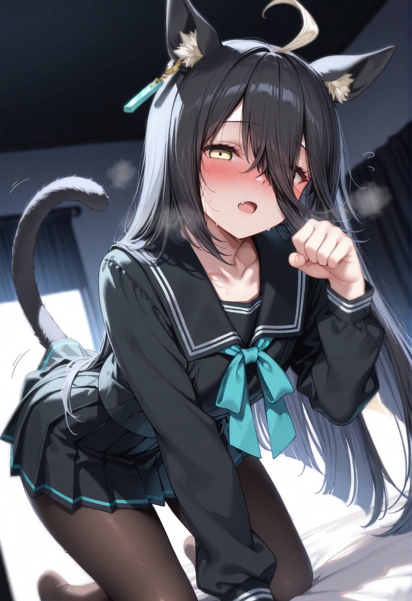 フルーム@AI tweet media