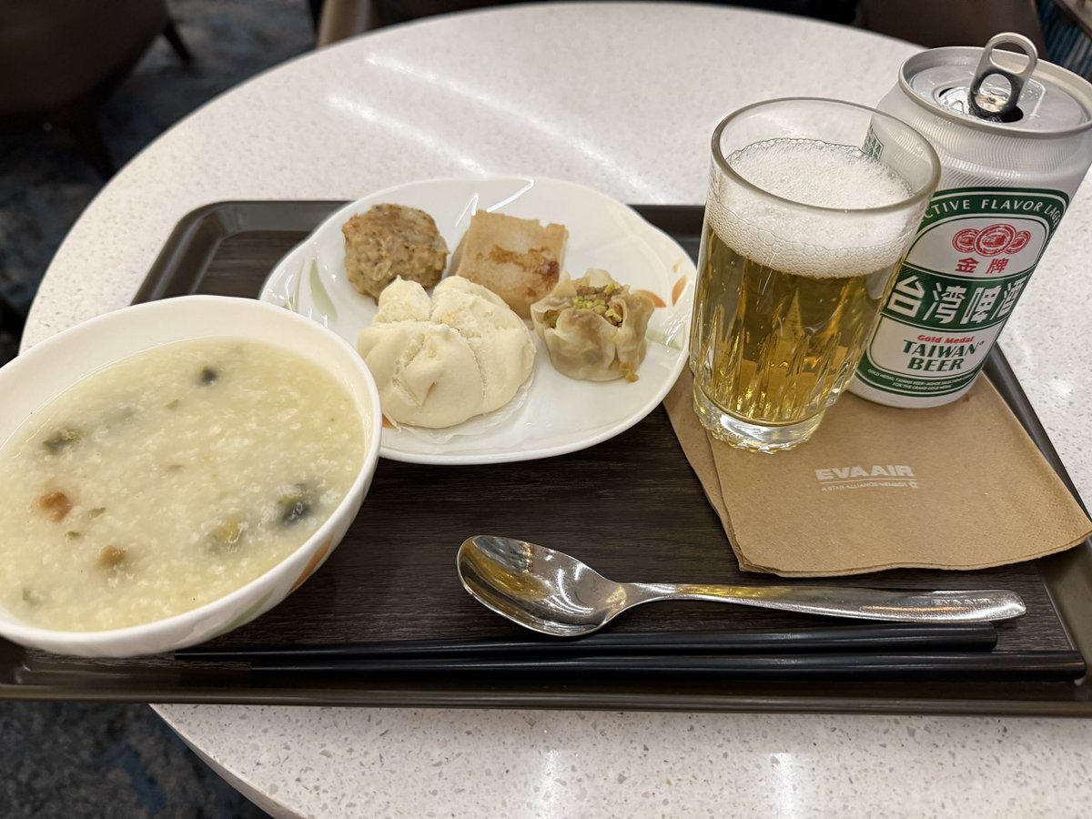 炙りハツ tweet media