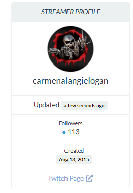 𝕊𝕨𝕚𝕥𝕔𝕙𝕓𝕝𝕒𝕕𝕖✧ tweet media