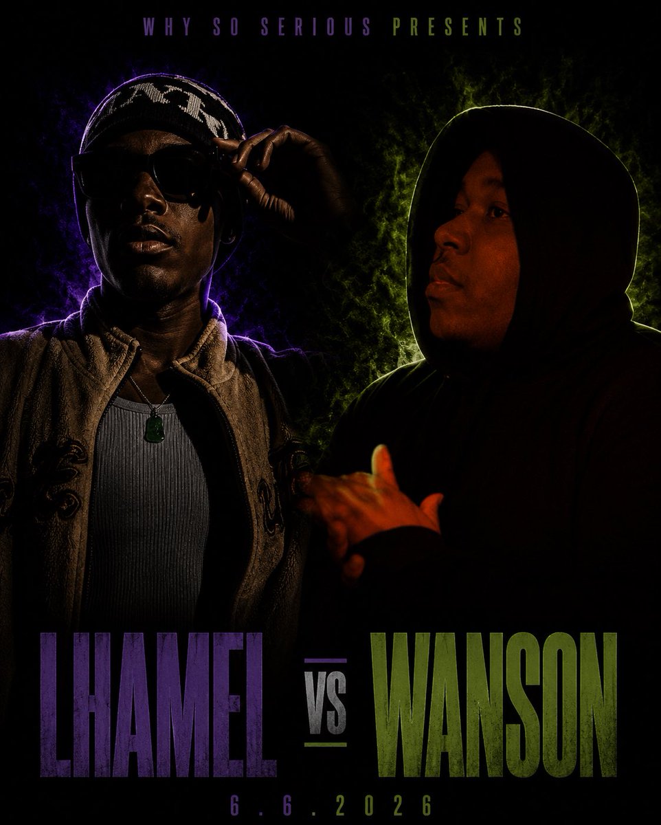 #AmiraShade4WTBL26 tweet media