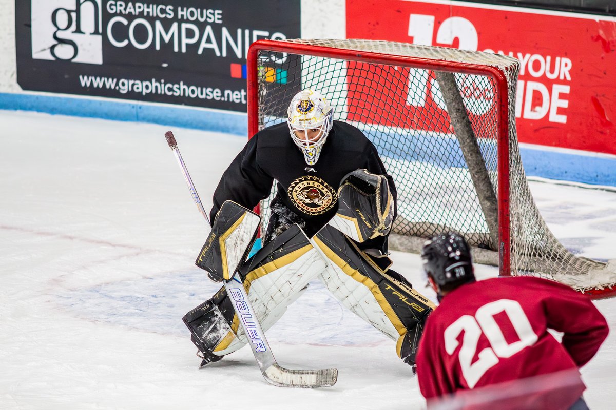 USHL tweet media
