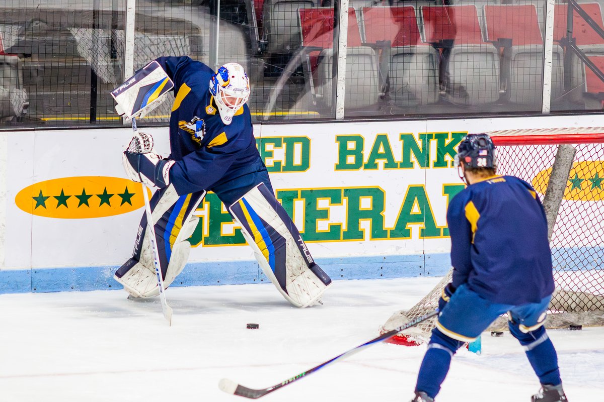 USHL tweet media
