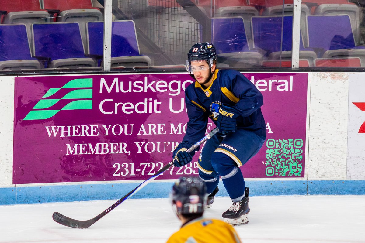 USHL tweet media