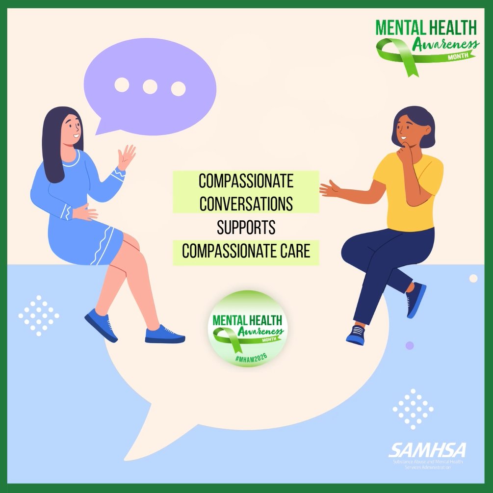 BWFed's tweet photo. Language matters. Choosing supportive words can help people feel seen, heard, and respected.
https://t.co/ehFDWISiK0 
#MHAM2026 #WordsMatter https://t.co/J8HAXkpXZN