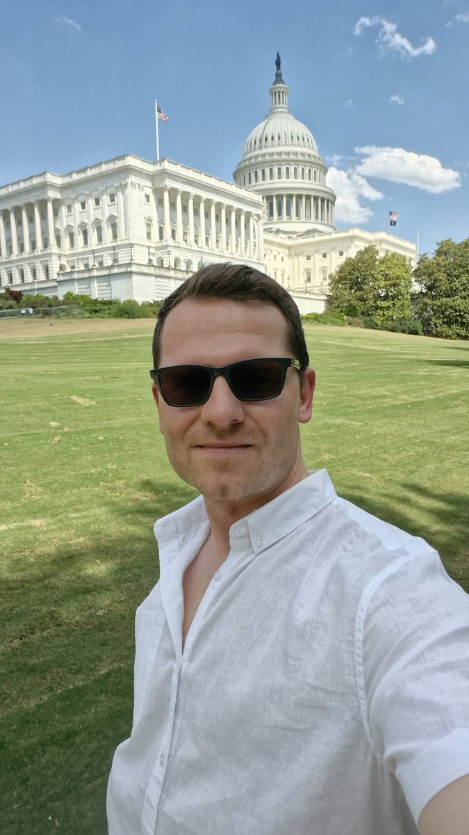 Bartłomiej Graczak tweet media