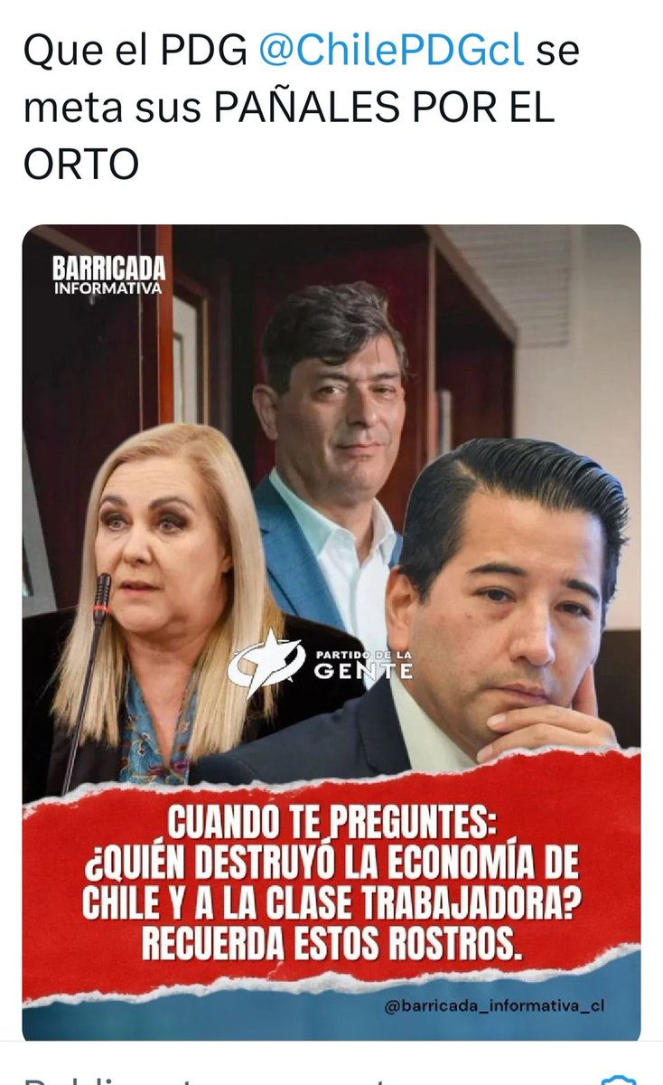 PANORAMICAMUNDIAL tweet media
