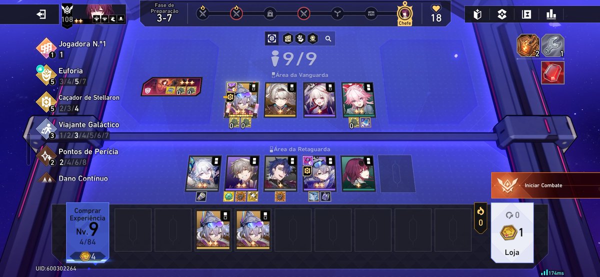 Dark Lv.999 tweet media