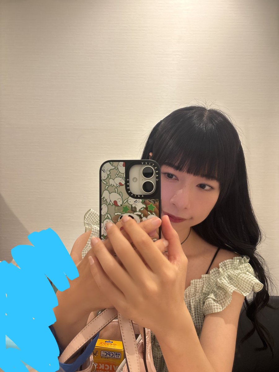 たあちゃん (@takami_taa614) / Posts / X