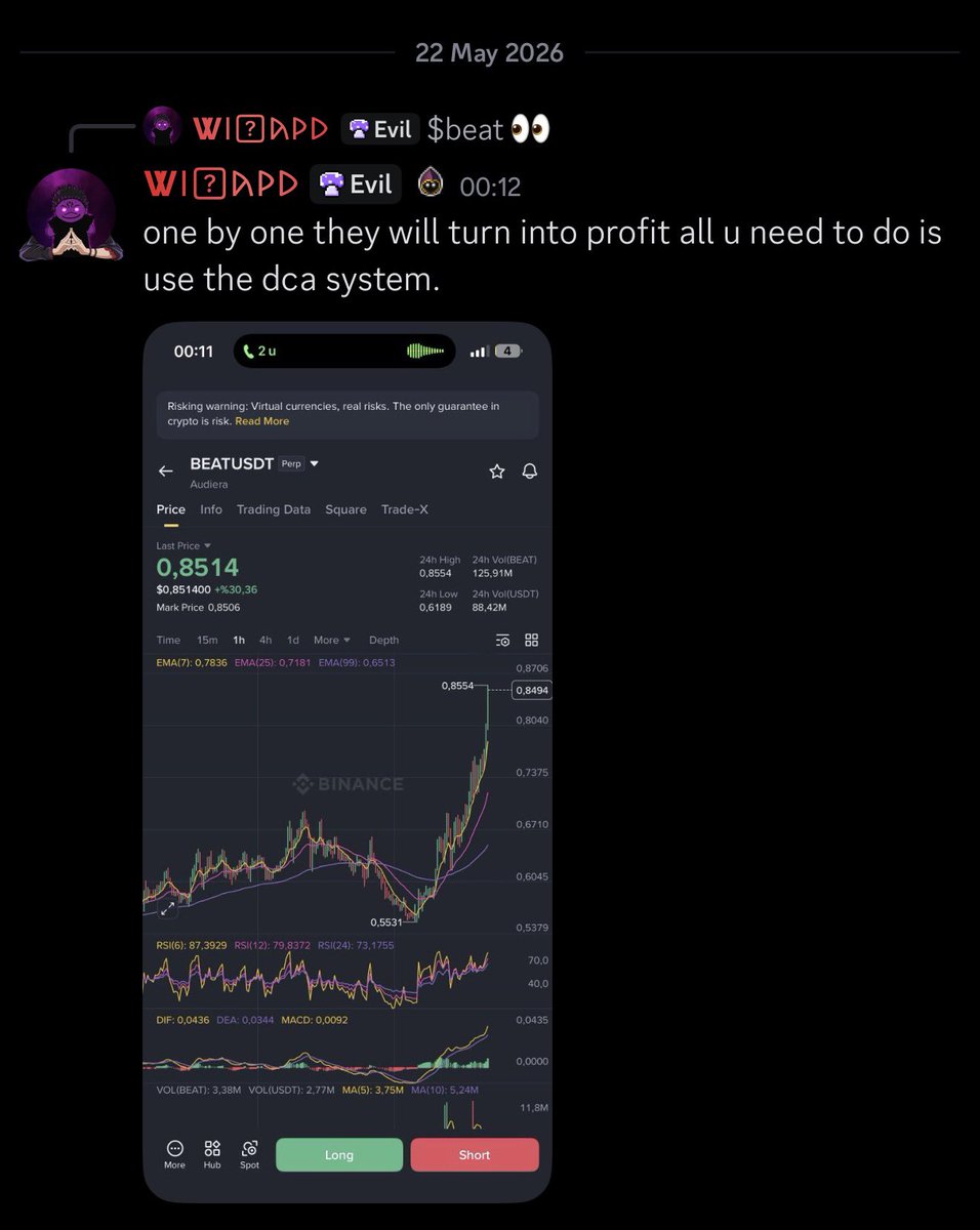 wizard tweet media
