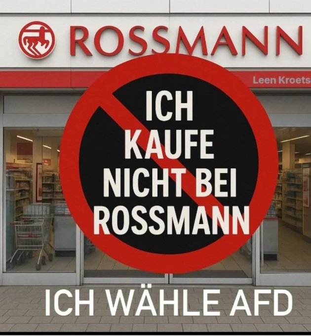 Die Welt am Wendepunkt tweet media