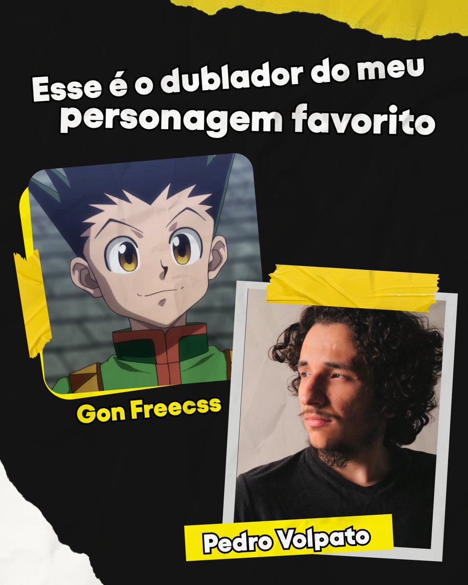 Pluto TV Brasil tweet media